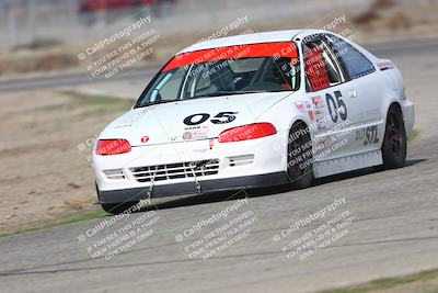 media/Oct-25-2025-CalClub SCCA (Sat) [[34c778dfbe]]/Group 2/Qualifying/